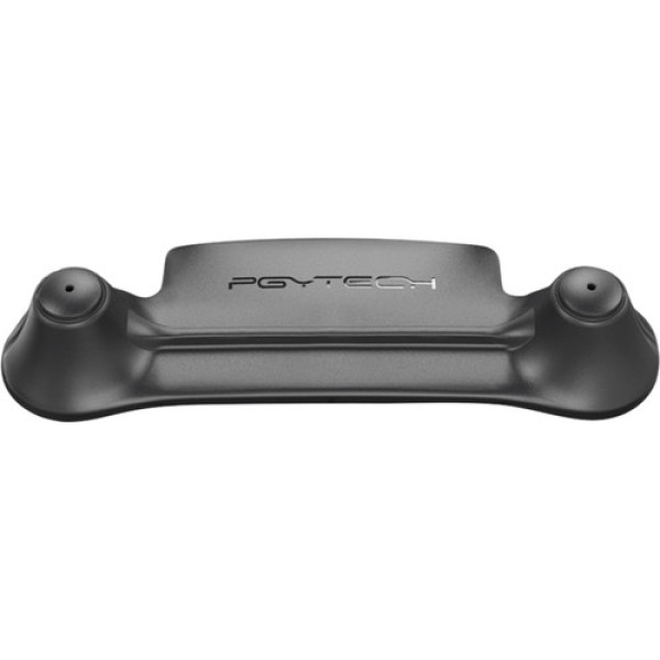 Захист стиків пульта керування Mavic Air